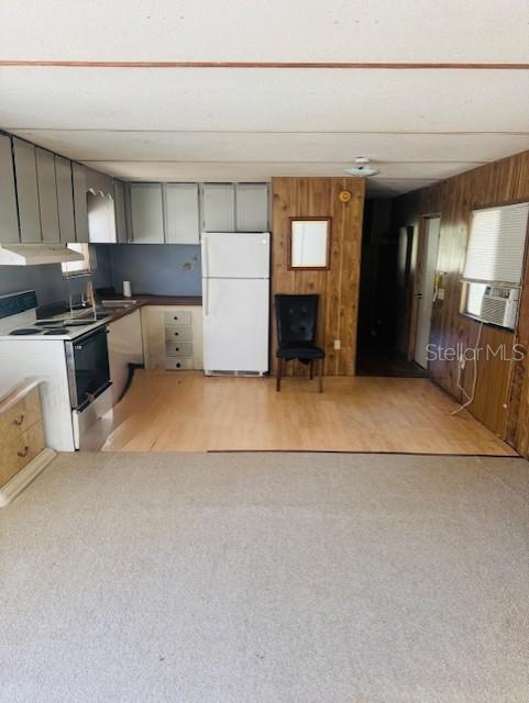 4547 Southwest 128th Place Webster, FL 33597 - Photo 17 of 28