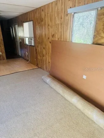 $155,900 | 4547 Southwest 128th Place, Webster, FL 33597