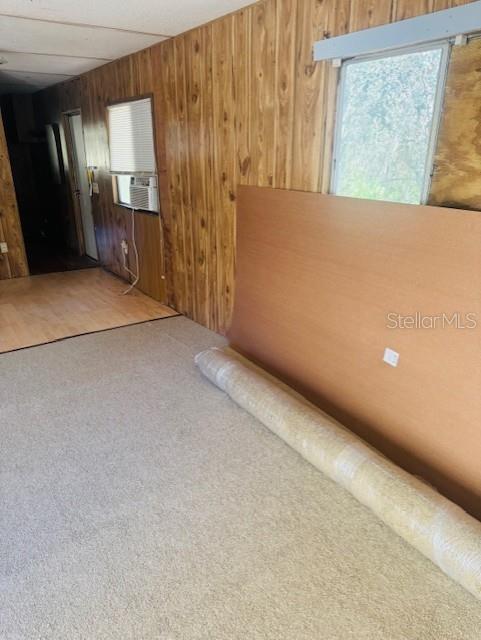 4547 Southwest 128th Place Webster, FL 33597 - Photo 18 of 28