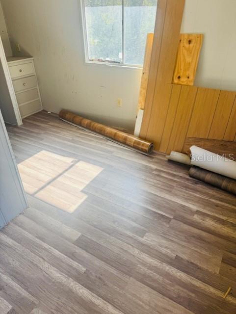 4547 Southwest 128th Place Webster, FL 33597 - Photo 19 of 28