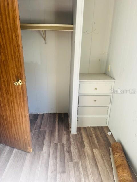 4547 Southwest 128th Place Webster, FL 33597 - Photo 20 of 28