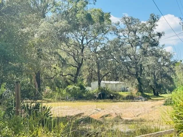 $299,900 | 4547 Southwest 128th Place, Webster, FL 33597