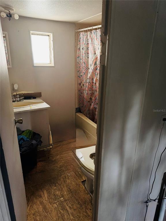 4547 Southwest 128th Place Webster, FL 33597 - Photo 24 of 28