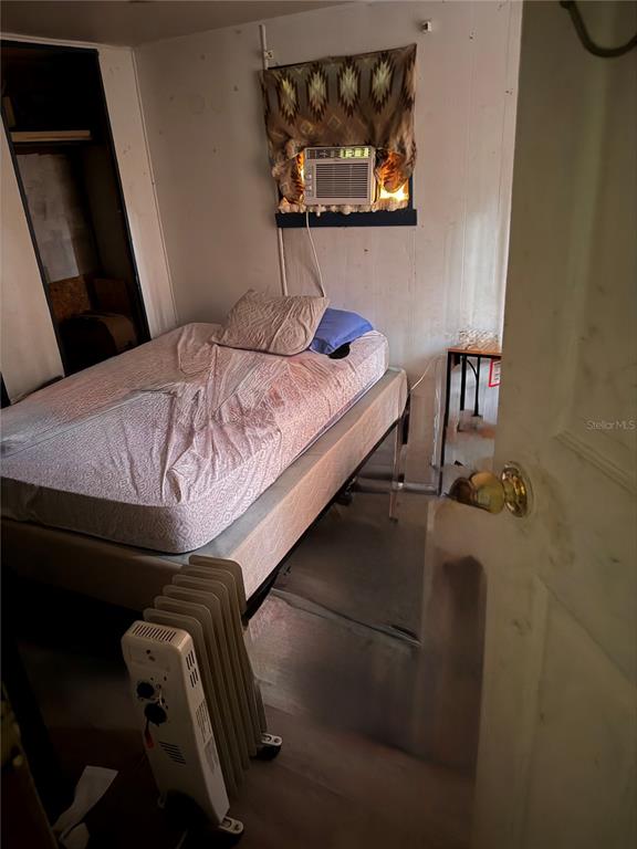 4547 Southwest 128th Place Webster, FL 33597 - Photo 25 of 28