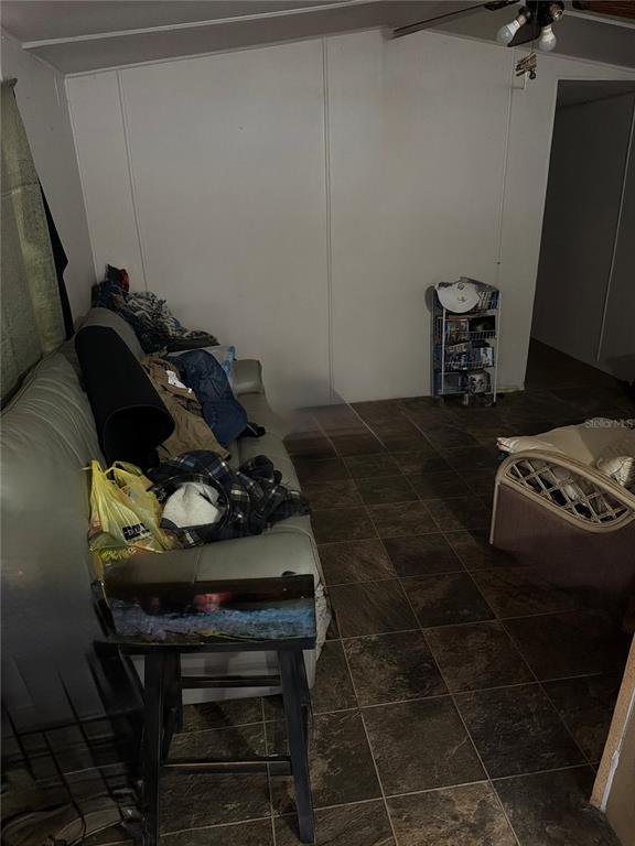 4547 Southwest 128th Place Webster, FL 33597 - Photo 27 of 28