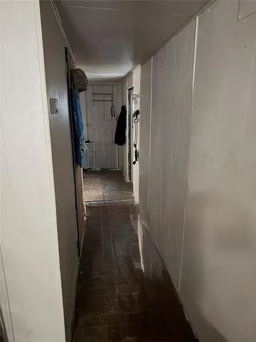 $199,900 | 4547 Southwest 128th Place, Webster, FL 33597