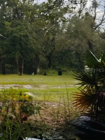 $155,900 | 4547 Southwest 128th Place, Webster, FL 33597
