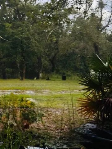 $299,900 | 4547 Southwest 128th Place, Webster, FL 33597