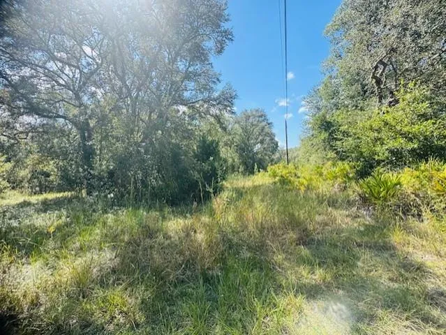 $299,900 | 4547 Southwest 128th Place, Webster, FL 33597