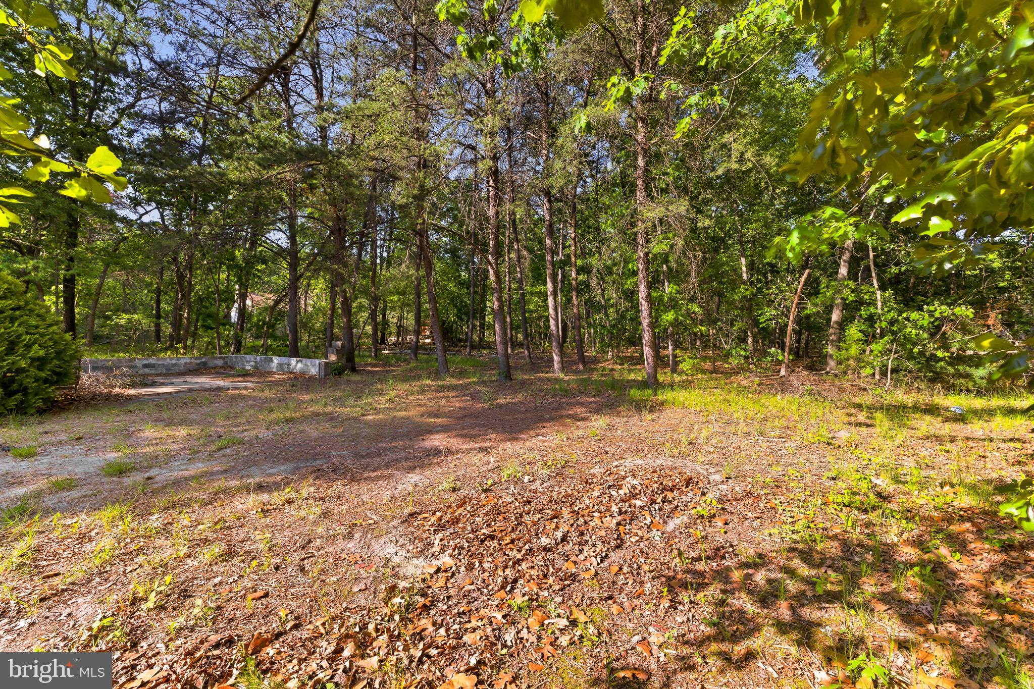988 New Brooklyn Road Sicklerville, NJ 08081 - Photo 19 of 30 Gallery Image 19