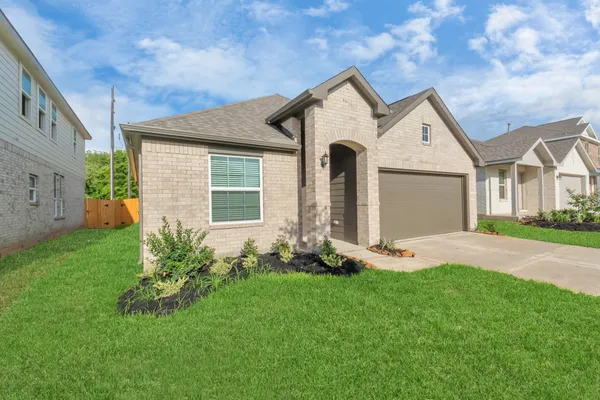 $2,200 | 3426 Hughes Mdw Way, Richmond, TX 77406