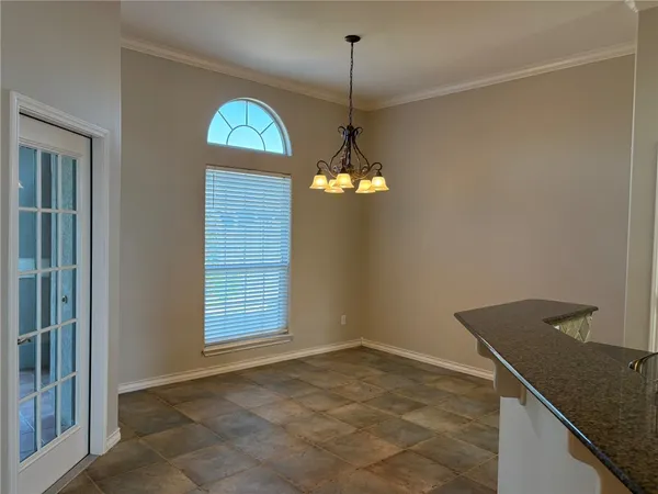 $2,800 | 15325 Dasmarinas Drive, Corpus Christi, TX 78418