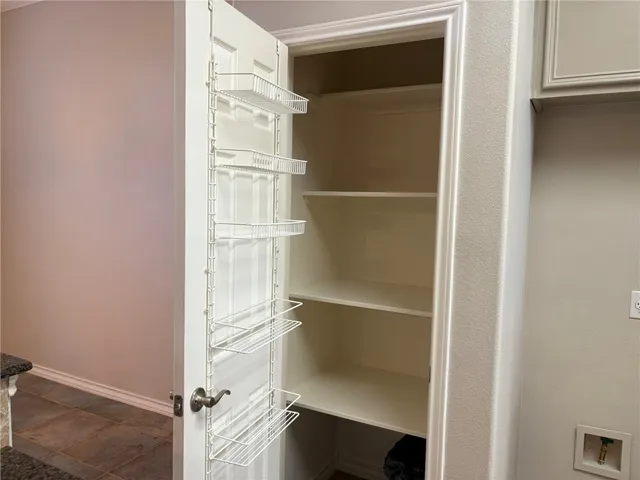 $2,800 | 15325 Dasmarinas Drive, Corpus Christi, TX 78418