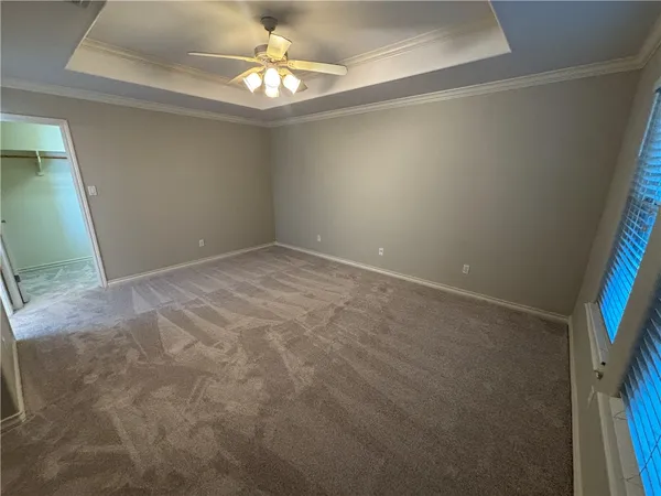 $2,800 | 15325 Dasmarinas Drive, Corpus Christi, TX 78418