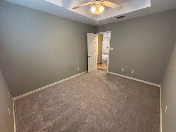 $2,800 | 15325 Dasmarinas Drive, Corpus Christi, TX 78418
