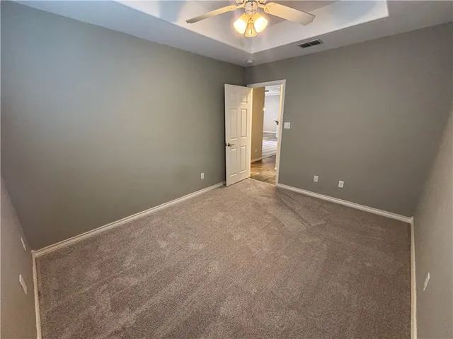 $2,800 | 15325 Dasmarinas Drive, Corpus Christi, TX 78418