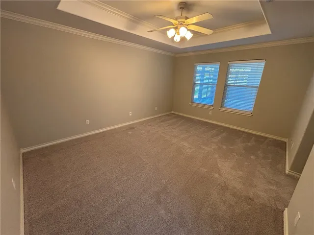 $2,800 | 15325 Dasmarinas Drive, Corpus Christi, TX 78418