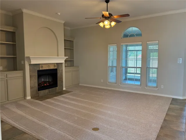 $2,800 | 15325 Dasmarinas Drive, Corpus Christi, TX 78418