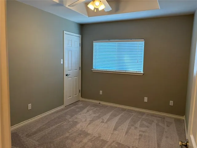 $2,800 | 15325 Dasmarinas Drive, Corpus Christi, TX 78418