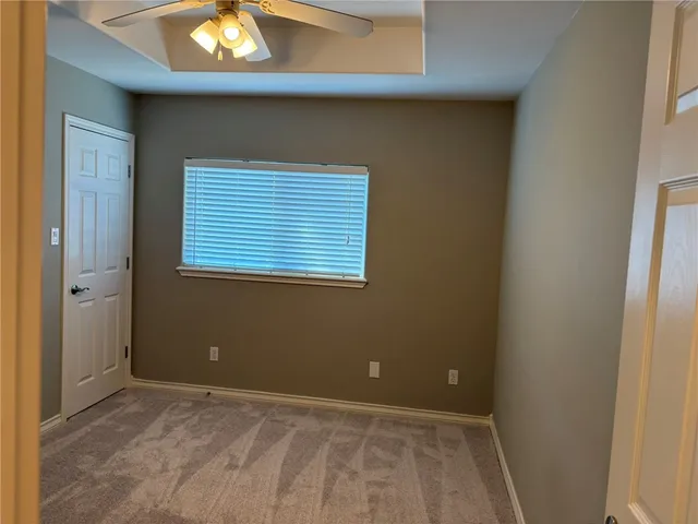 $2,800 | 15325 Dasmarinas Drive, Corpus Christi, TX 78418