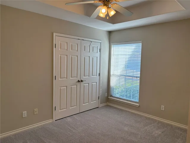 $2,800 | 15325 Dasmarinas Drive, Corpus Christi, TX 78418