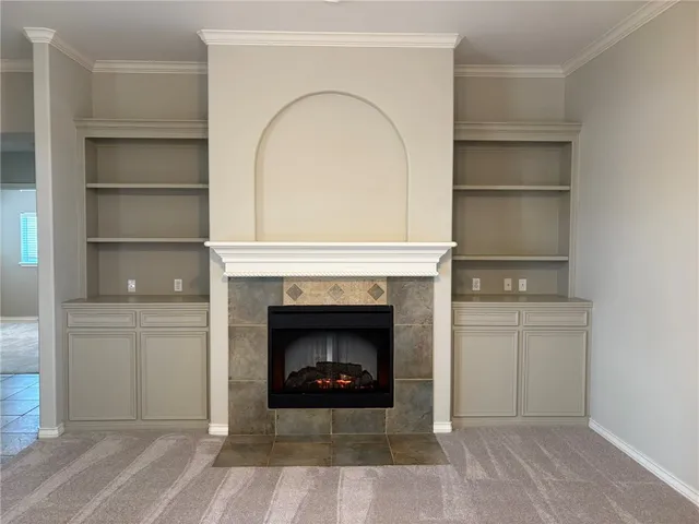 $2,800 | 15325 Dasmarinas Drive, Corpus Christi, TX 78418