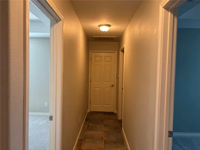 $2,800 | 15325 Dasmarinas Drive, Corpus Christi, TX 78418