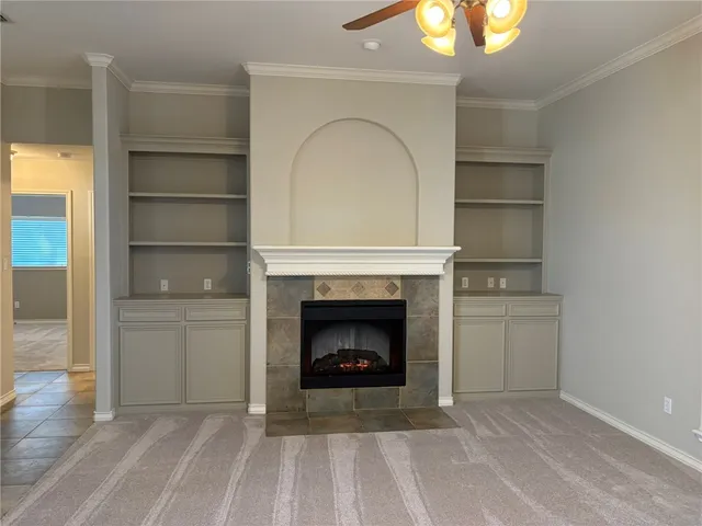 $2,800 | 15325 Dasmarinas Drive, Corpus Christi, TX 78418