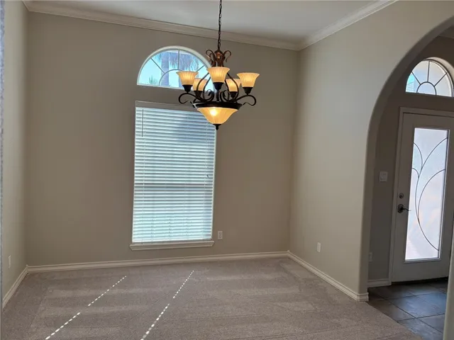 $2,800 | 15325 Dasmarinas Drive, Corpus Christi, TX 78418