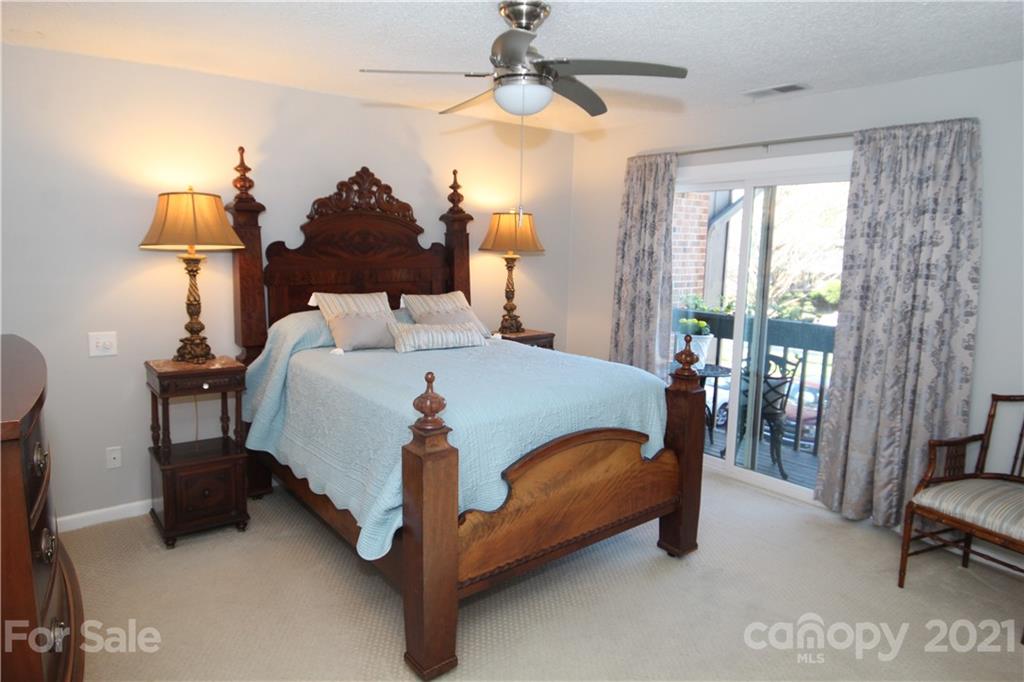 5809 Sharon Road, Unit A Charlotte, NC 28210 - Photo 11 of 28 Gallery Image 11