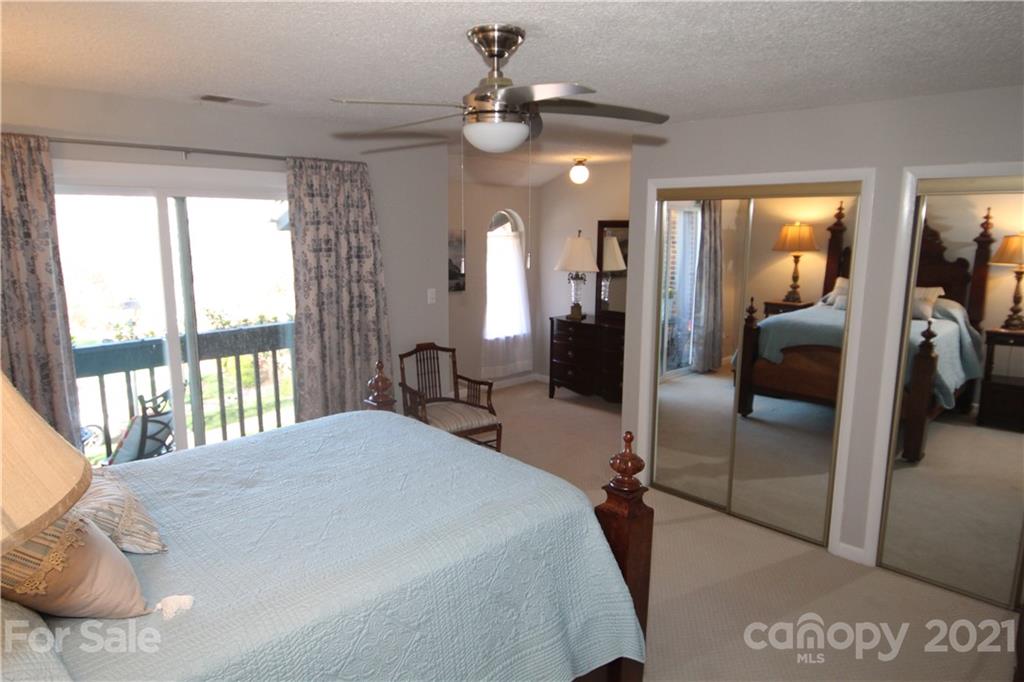 5809 Sharon Road, Unit A Charlotte, NC 28210 - Photo 13 of 28 Gallery Image 13