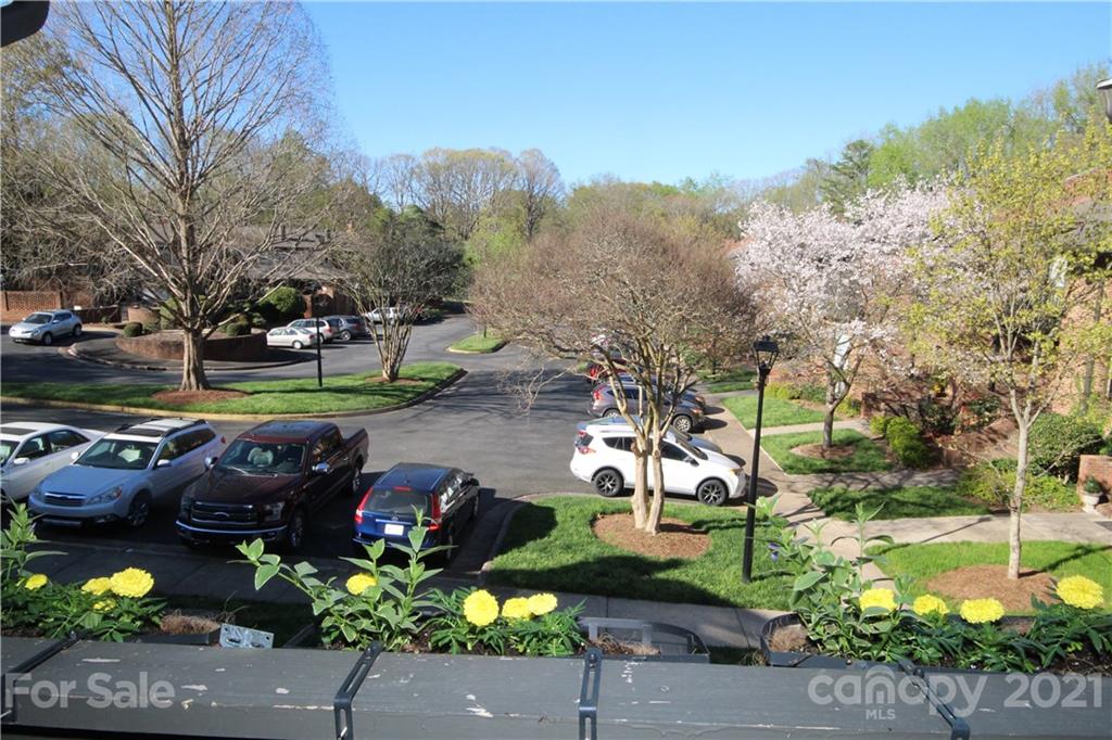 5809 Sharon Road, Unit A Charlotte, NC 28210 - Photo 15 of 28 Gallery Image 15