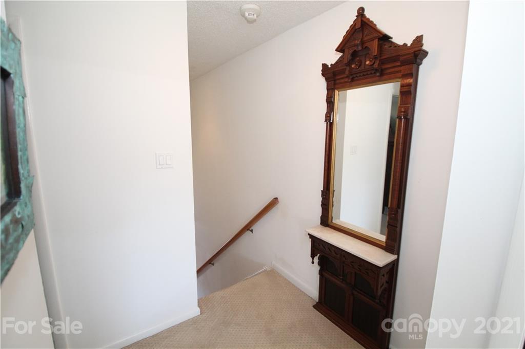 5809 Sharon Road, Unit A Charlotte, NC 28210 - Photo 20 of 28 Gallery Image 20