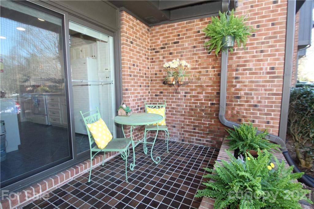 5809 Sharon Road, Unit A Charlotte, NC 28210 - Photo 21 of 28 Gallery Image 21