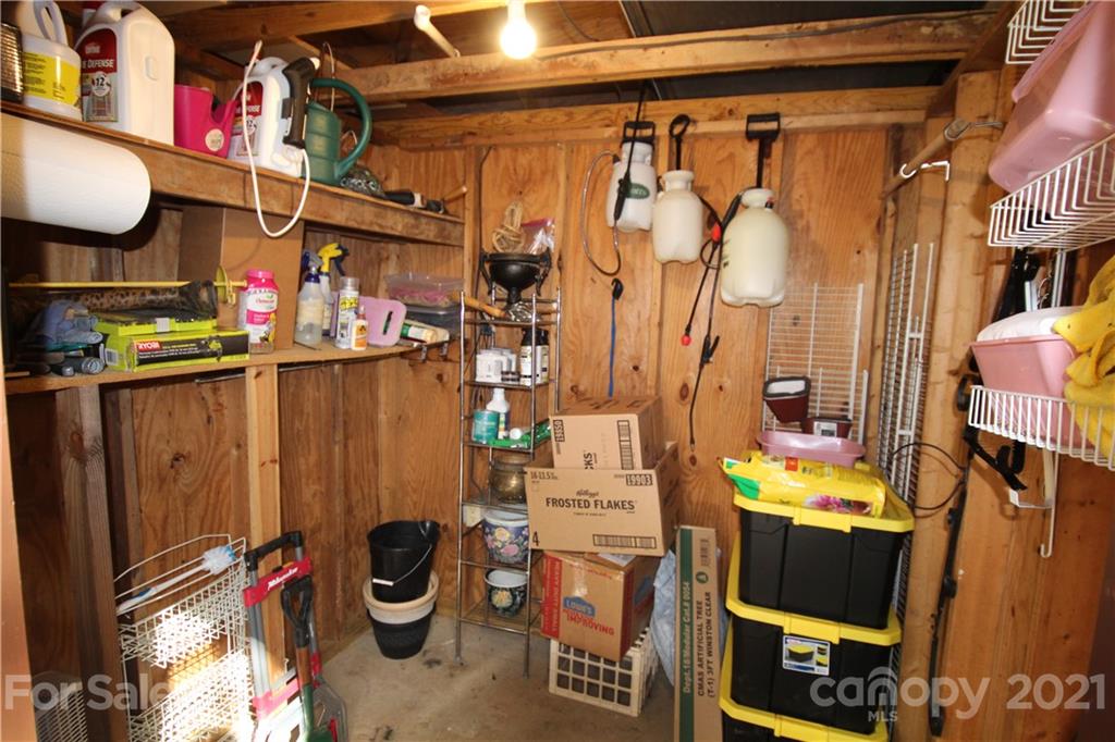 5809 Sharon Road, Unit A Charlotte, NC 28210 - Photo 24 of 28 Gallery Image 24