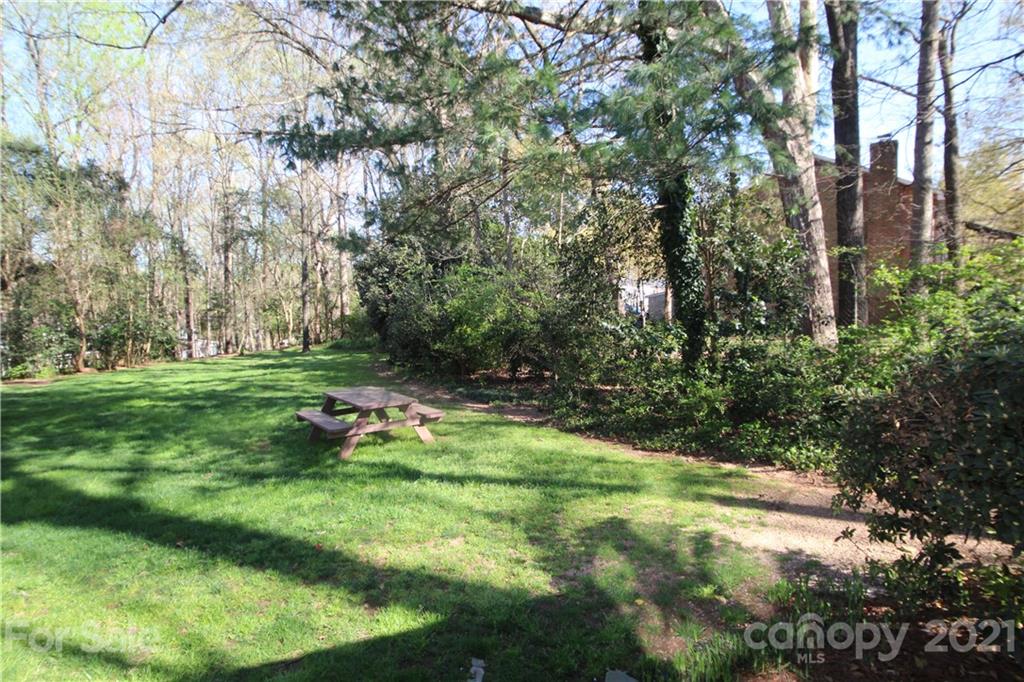 5809 Sharon Road, Unit A Charlotte, NC 28210 - Photo 25 of 28 Gallery Image 25
