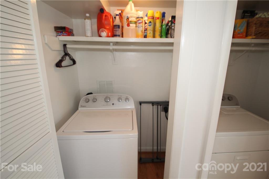 5809 Sharon Road, Unit A Charlotte, NC 28210 - Photo 26 of 28 Gallery Image 26