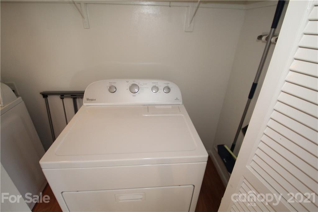 5809 Sharon Road, Unit A Charlotte, NC 28210 - Photo 27 of 28 Gallery Image 27