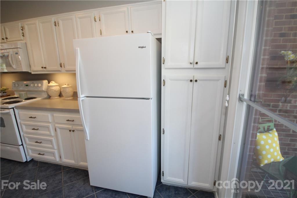 5809 Sharon Road, Unit A Charlotte, NC 28210 - Photo 28 of 28 Gallery Image 28