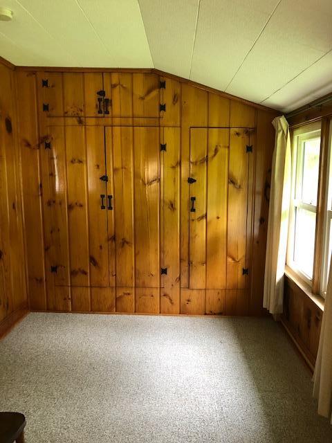 769 East Vfw Road Cheboygan, MI 49721 - Photo 9 of 13 Gallery Image 9