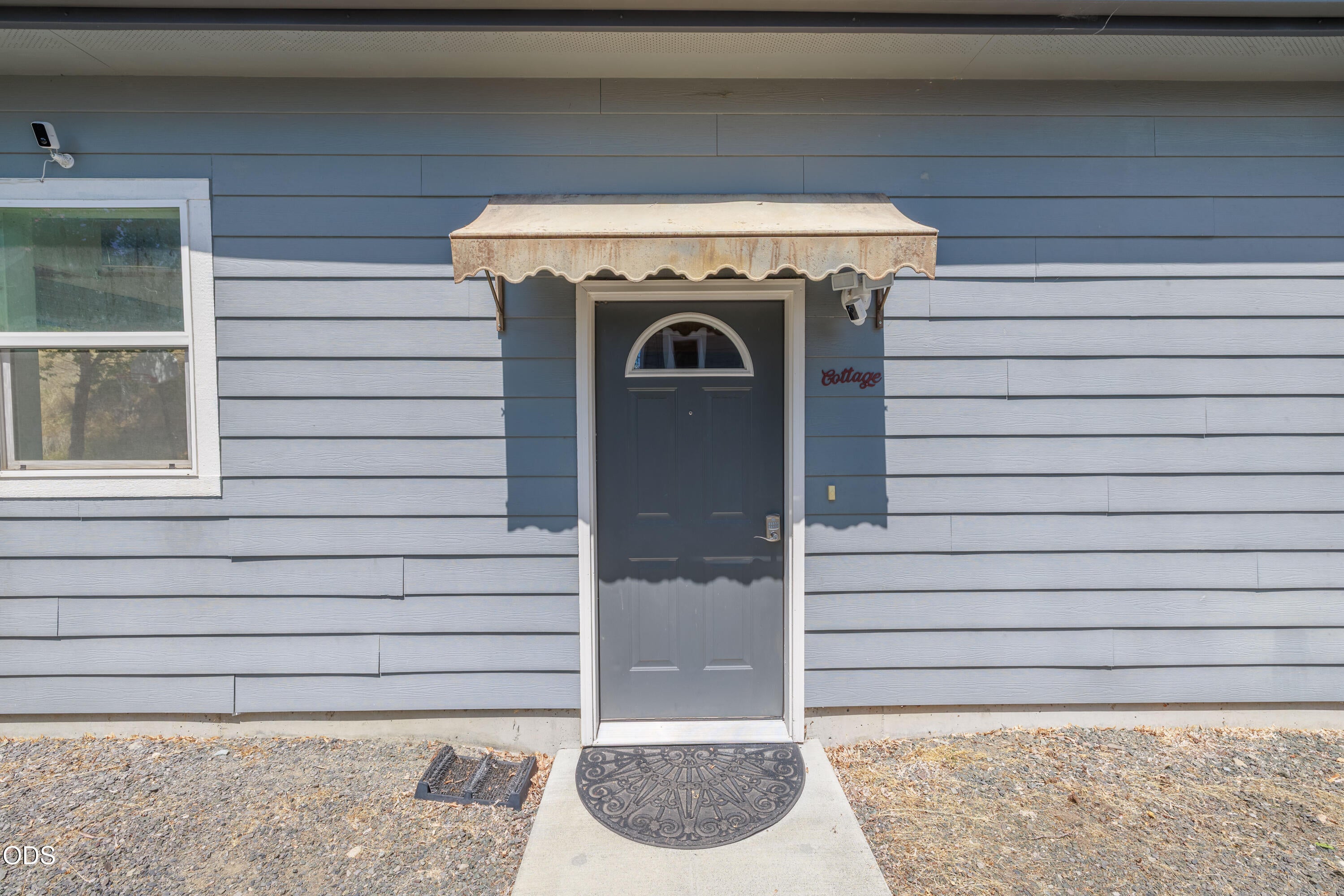 206 Front Street Prairie City, OR 97869 - Photo 40 of 77 Gallery Image 40