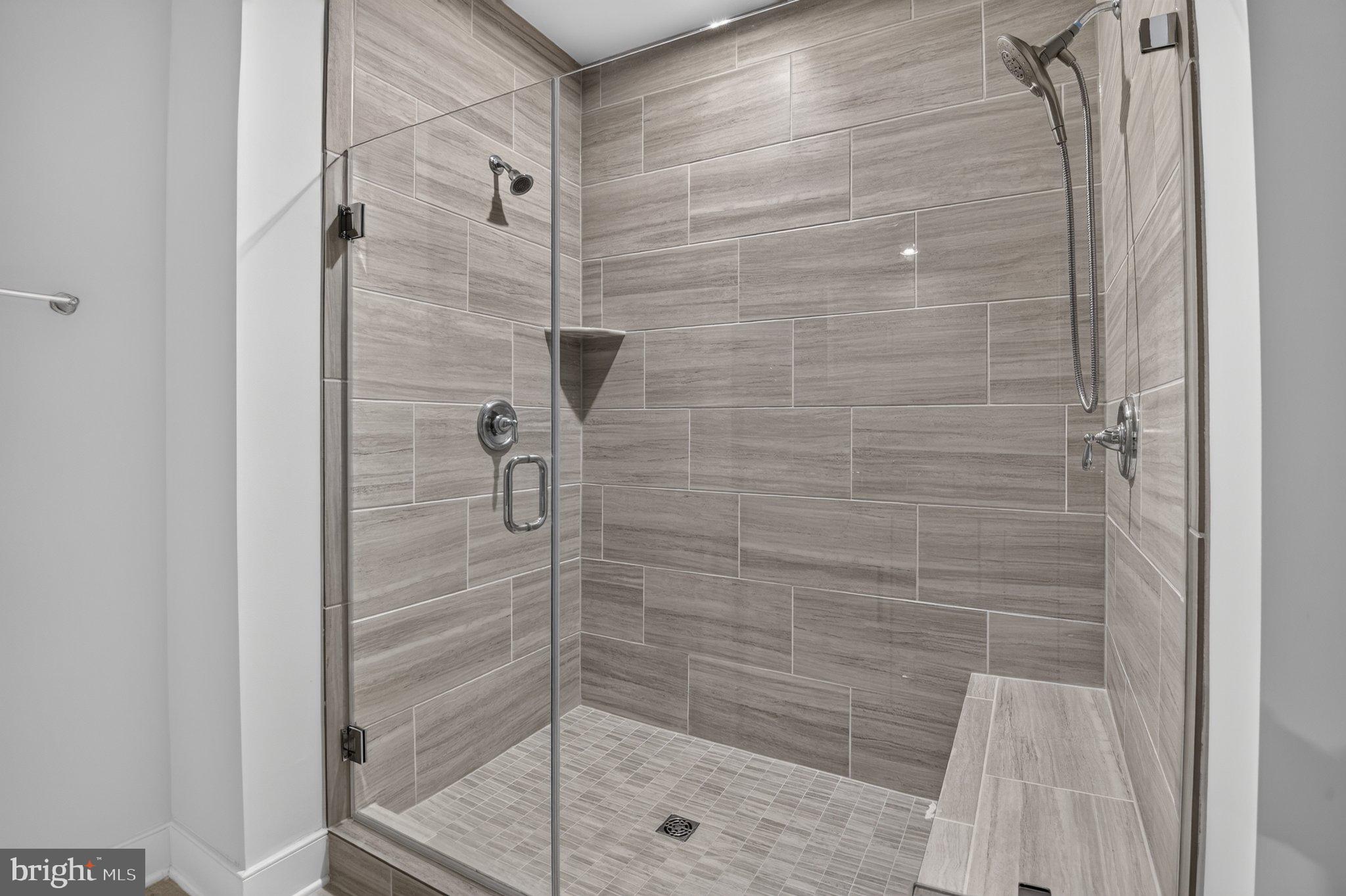 11200 Reston Station Boulevard, Unit 507 Reston, VA 20190 - Photo 13 of 23 Gallery Image 13