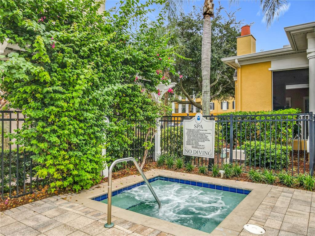3561 Conroy Road, Unit 236 Orlando, FL 32839 - Photo 52 of 58 Gallery Image 52