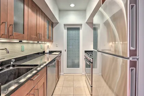 $750,000 | 1108 Hudson Street, Unit 1B, Hoboken, NJ 07030