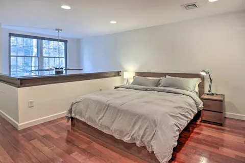 $750,000 | 1108 Hudson Street, Unit 1B, Hoboken, NJ 07030