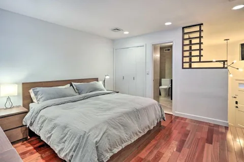 $750,000 | 1108 Hudson Street, Unit 1B, Hoboken, NJ 07030