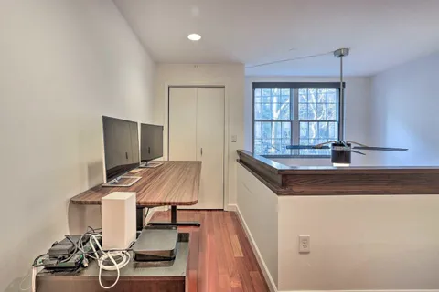 $750,000 | 1108 Hudson Street, Unit 1B, Hoboken, NJ 07030