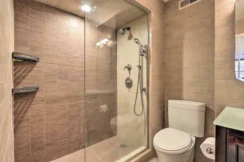 $750,000 | 1108 Hudson Street, Unit 1B, Hoboken, NJ 07030