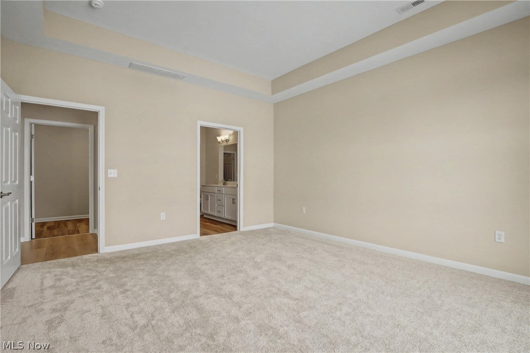 9264 Sharrott Road, Unit 1002 Youngstown, OH 44514 - Photo 24 of 37