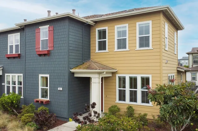 $875,000 | 254 Boardwalk Avenue, Marina, CA 93933